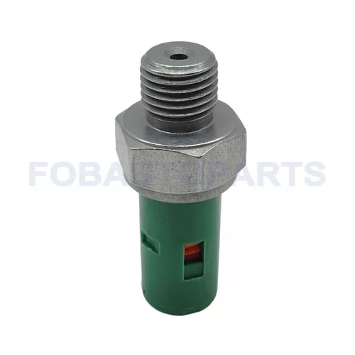 Oil Pressure Sensor Switch for Renault Dacia Clio Espace Kangoo Laguna Nissan Almera 1.4 1.5 1.6 2.0 1.9 7700417970... - image 6